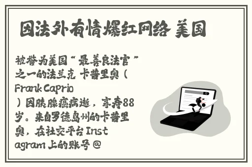 九.幺1.3.0版本